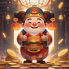 Kok下载地址